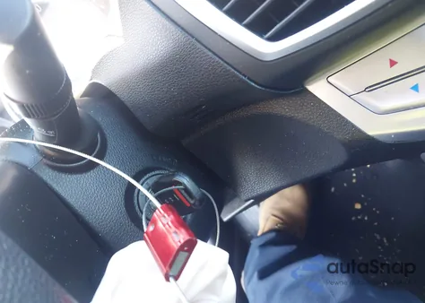 2015 Honda Accord Lx from USA, damaged, VIN 1HGCR2F35FA137195